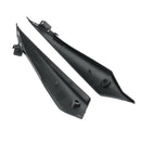 Suzuki GSX-S 1000 2015–2020 hintere untere Seitenverkleidung