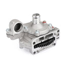 Sestava vodního čerpadla 3085267 pro Polaris OEM 96-03 XCR 600 SP 700 800 Ultra 780 Generic