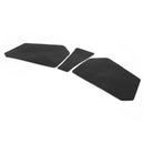 Honda CBR 600RR CBR600 RR 2020-2023 Nakładki trakcyjne na zbiornik Ochraniacze chwytów