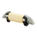 Ladespole for Yamaha Wave Raider RA760 Wave Blaster WB760 Wave Venture 96-97