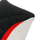 2022-2023 DU Streetfighter V2 Streifen Vordersitz Fahrersitz Fahrerkissen Pu