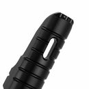 2021-2022 Honda Forza 750 NSS 750 Footrests za Footrest