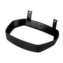 2016–2022 VESPA Sprint 150 Farol, tampa de aro, tampa de proteção