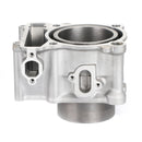 Zylinderkolbendichtungssatz für Yamaha YFM400 A FA FG Kodiak Grizzly 400 2000–08 Generic