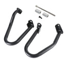 Ochranná lišta motoru zlatá vhodná pro Honda CMX 1100 DCT 21-23 Generic