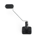 Brændstofforsendelsesenhedsmåler til Yamaha YFM660 YFM 660 Grizzly 4x4 2002 - 2008 Ny