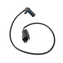 Snímač rychlosti vhodný pro Dyna Low Rider FXDL Super Glide FXD Electra Glide FLHT