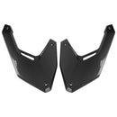 Motorcykelramme sidebeskyttelsesdæksel til Honda X-ADV 750 XADV750 2021 Generisk