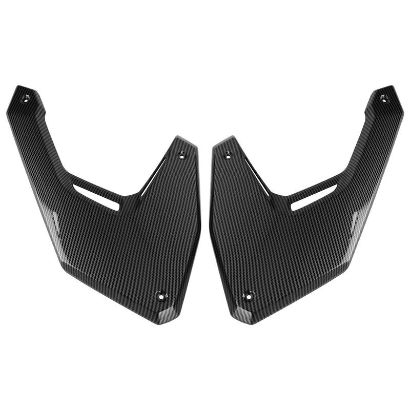 Motorradrahmen-Seitenschutzverkleidung für Honda X-ADV 750 XADV750 2021 Generic