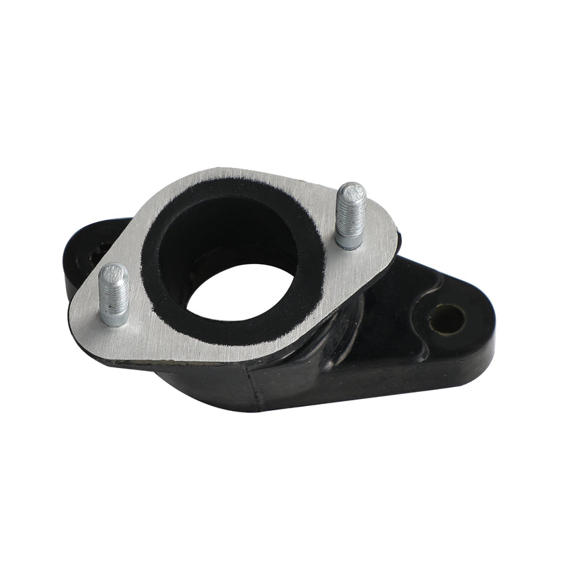 Manguito de entrada de carburador para HONDA TRX 250 RECON, FOURTRAX, SPORTRAX 16210-HN6-000 genérico