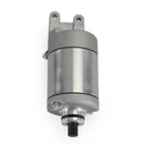 NOVO Arranque para Honda TRX 350 FourTrax 350 ATV 1986 31200-HA7-305 31200-HA7-315 Genérico