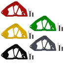 KAWASAKI Z250 Z300 NINJA 300 250 2013-2017 Ritzelabdeckung Kettenschutz