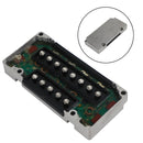 CDI bryterboks egnet for Mercury 30 HK 40 HK 50 HK 75 HK 80 HK 100 HK 114-5772