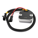 Regulador de voltaje para Polaris Sportsman XP 550 850 Touring EFI 2009 2010 4011636 genérico