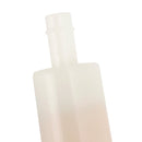 Inline polttoaineensuodatin Yamaha 4-tahti 9,9HP 13,5HP 15HP 20HP 40HP 65W-24251-00