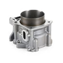 Cilindro de kit de extremidade superior de furo grande para Yamaha Yfm Grizzly Rhino 660 Raptor 660R 01-08