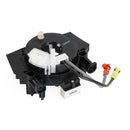 2004–2006 Infiniti G35 VQ35DE Wickelfeder B5567-CC00E 25567-AC725 B5567-CC00A