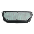 Luftfilter-Ersatz passend für Honda CB / CBR 650 R RA 2019 2020 2021 2022 2023