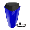 Hecksitzabdeckung Verkleidungshaube für YAMAHA YZF-R7 YZF R7 2022-2024