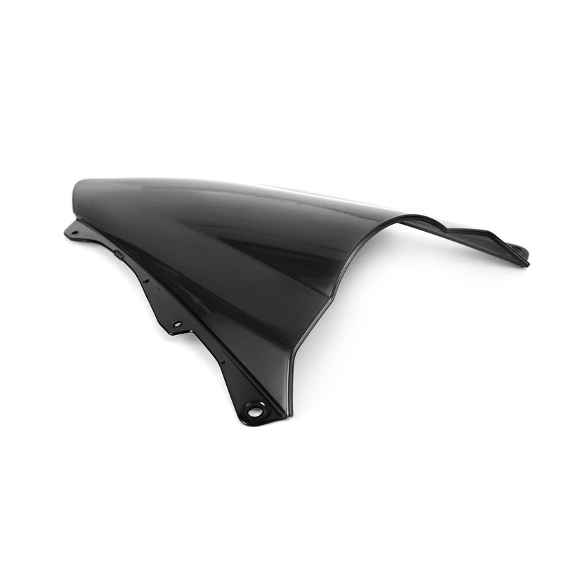 ABS Windschild Windschutzscheibe für Kawasaki Ninja ZX25R ZX-25R 2020-2024