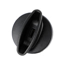 Ford F150 1997-2003 Expedition 1997-2004 Zapłon i cylinder zamka drzwi z 4 kluczami 703362