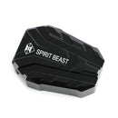 Prodlužovací brzdový pedál zvětšovací podložka cnc pro Honda Cb 400F Cb 400X 2021 Titan Generic