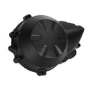 Kryt motoru statoru kliková skříň pro Kawasaki Z750 2007-2009 Generic