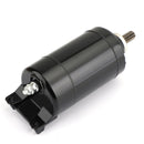 Ny starter til Kawasaki VN1700 Vulcan 1700 Classic Voyager 09-19 21163-0055