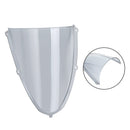 Aprilia RS660 2020-2022 ABS čelní sklo pro motocykly Čelní sklo