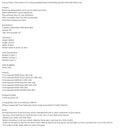 Areyourshop Pickup Pulsar Coil Passend für Kawasaki GPZ 500 EX Ninja 500/R Vulcan EN 500 94-09