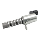 Válvula solenóide Suzuki Grand Vitara 2.4L 16550-51KA0 VVT com comando de válvula variável