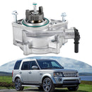 Land Rover LR4 Range Rover Sport HSE 5.0L 3.0L V8 Pompa próżniowa hamulca LR082226 701188220
