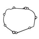 Tændingsstator + spændingsensretter + pakning til Kawasaki KX 450 F 2016-2018