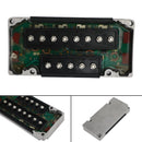 CDI bryterboks egnet for Mercury 30 HK 40 HK 50 HK 75 HK 80 HK 100 HK 114-5772