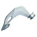 Øvre deflektorer til Honda Africa Twin CRF1100 L2 ADV 2020-2021 08R73-MKS-E20 Generisk