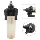 Filtro de combustível para Yamaha 4 tempos 80 HP 90 HP 100 HP 115 HP 68V-24560-00 68V-24563-00