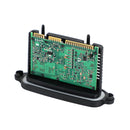 Řídicí jednotka adaptivních světlometů 63117316217 pro BMW F11 F07 F10 528i 535i Generic