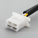 Generator stojana odpowiedni dla Honda CBR 150 CBR150R CBR150M 2003-2010 31120-KPP-901 Generic