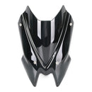 Carenabris Parabrisas para KAWASAKI Z900 2020 Genérico