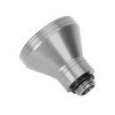 Billet Aluminium Öleinfülltrichter 20mm Universal Oil Catch Drain Motorrad Generic