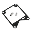 Yamaha Virago 750 XV750 1981-1983 reparationssats för förgasare