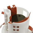 Pompa płynu wydechowego Ford F-150 250 350 2017-2021 HC3Z-5J229-B DEF Diesel