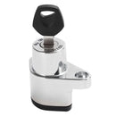 Tändningslås för Suzuki VZ 800 Marauder 800 1997-2004 37110-10F00