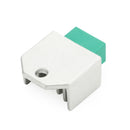 REGULATOR LIKTER 31600-KYK-911 FOR HONDA CRF 125 F FB 14-18 CRF 110 F 13-18