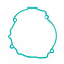 2005 200 EXC SM (2k-3) 54839204000 Regulator Magneto Stator Tætningssæt