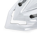 Parabrisas Parabrisas para KAWASAKI Z900 2017-2019 Genérico