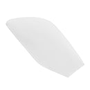 Tampa protetora da lente do farol dianteiro se encaixa Yamaha Yzf-R6 Yzf R6 98-02 Azul Genérico