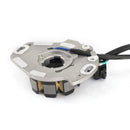 Statorgenerator für Honda CR 125 CR125R 2000-2001 31100-KZ4-A91 31100-KZ4-J31 Generic