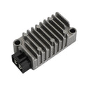 Regulátor Magneto Sada těsnění cívky statoru pro Yamaha XG 250, XT 250 Serow 04-07 Fedex Express Generic