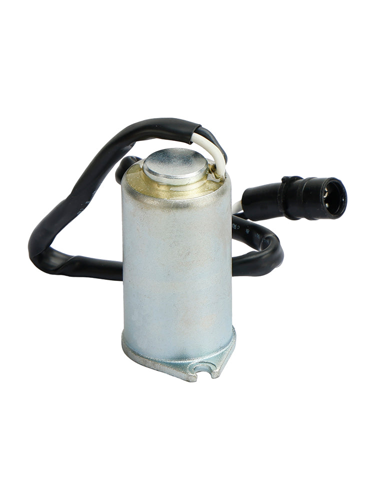 4I5674 Válvula Solenoide 4I-5674 para Caterpillar E320 E307 E312 E315 E330 E350